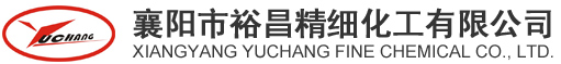 Xiangyang Yuchang Fine chemical Co., Ltd. 