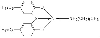 紫外线吸收剂UV-1084	