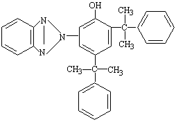 紫外线吸收剂UV-234