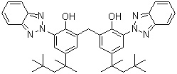 紫外线吸收剂UV-360