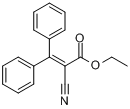 紫外线吸收剂UV-3035（依托立林）