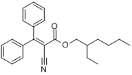 紫外线吸收剂UV-3039（奥克立林）