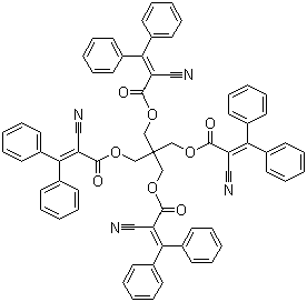 紫外线吸收剂UV-3030